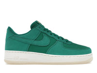 Nike Air Force 1 Low '07 LV8 Malachite Pale Ivory Metallic Gold