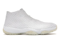Jordan Future Pure Platinum