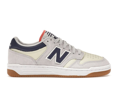 New Balance 480 Pearl Grey Dream State