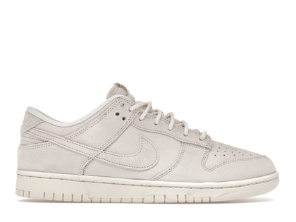 Nike Dunk Low Retro SE Phantom - authentic Nike sneakers