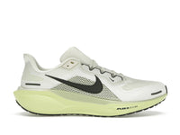 Nike Air Zoom Pegasus 41 Pale Ivory Limelight Olive Aura