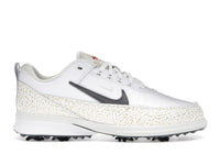 Nike Victory Tour 4 The Open Championship