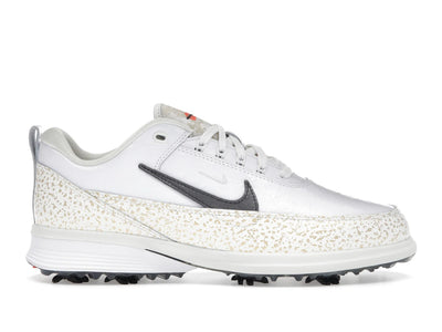 Nike Victory Tour 4 The Open Championship