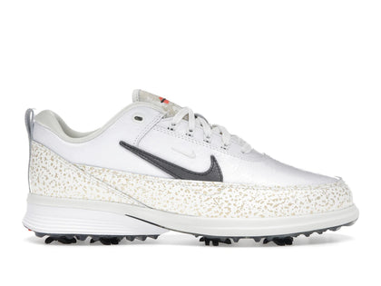 Nike Victory Tour 4 The Open Championship - authentic Nike sneakers