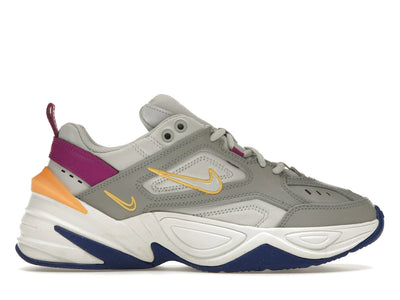 Nike M2K Tekno Grey Photon Dust (Women's)