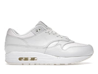 Nike Air Max 1 Rub Away White Khaki