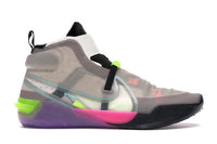 Nike Kobe AD NXT FF Queen