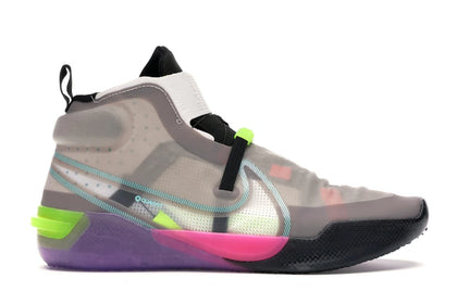 Nike Kobe AD NXT FF Queen - authentic Nike sneakers