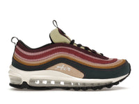 Nike Air Max 97 Multi-Corduroy (Damen)