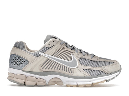 Nike Zoom Vomero 5 Light Orewood Brown Light Smoke Grey - authentic Nike sneakers