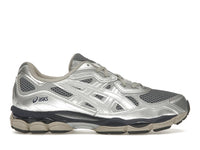 ASICS Gel-NYC Billy's Pure Silver Midnight