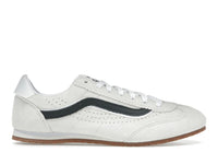 Vans Super Lowpro Marshmallow