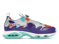 Nike Air Max Sunder Doernbecher Quin (Women's)