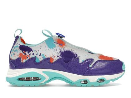 Nike Air Max Sunder Doernbecher Quin (Women's) - authentic Nike sneakers
