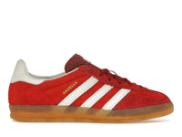 adidas Gazelle Indoor Active Maroon (Damen)