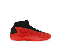 adidas AE 1 Georgia Bulldogs (GS)