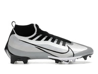 Nike Vapor Edge Pro 360 White Black Pure Platinum