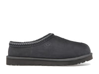 UGG Tasman II Slipper Dark Grey