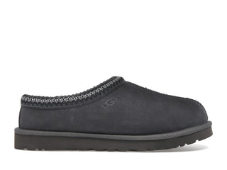 UGG Tasman II Slipper Dark Grey - authentic UGG sneakers