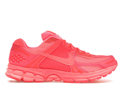 Nike Zoom Vomero 5 Hot Punch - authentic Nike sneakers