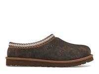UGG Tasman Baxter Slipper Chestnut