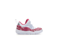 Jordan 11 Retro Little Flex Snake Watermelon (TD)
