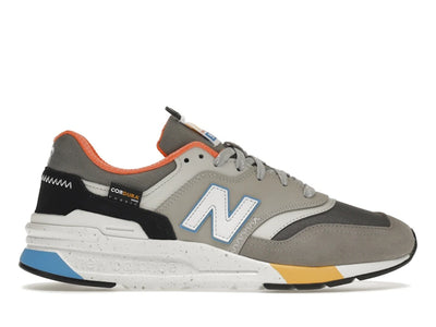 New Balance 997H Cordura Marblehead