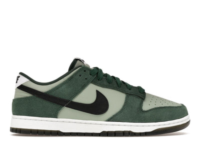 Nike Dunk Low Retro SE Jade Horizon Fir