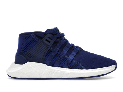 adidas EQT Support 93/17 Mid mastermind Mystery Ink - authentic adidas sneakers