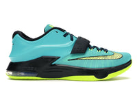Nike KD 7 Uprising