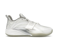 Anta Kai 1 Triple White (GS)