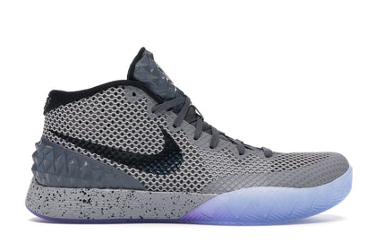 Nike Kyrie 1 All-Star - authentic Nike sneakers
