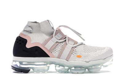 Nike Air VaporMax Utility Light Bone