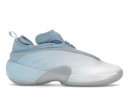 adidas D.O.N. Issue #7 Ice Spida - authentic adidas sneakers