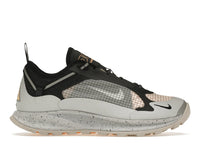 Nike ACG Air Nasu 2 Grey Fog