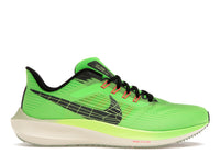Nike Air Zoom Pegasus 39 Ekiden Scream Green