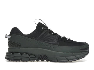 Nike Zoom Vomero 5 Roam Sequoia Black - authentic Nike sneakers