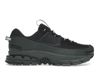 Nike Zoom Vomero 5 Roam Sequoia Black - authentic Nike sneakers