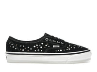 Vans Premium Authentic 44 Nocturnal Crystal