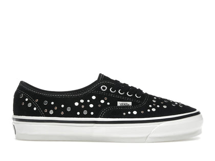 Vans Premium Authentic 44 Nocturnal Crystal - authentic Vans sneakers