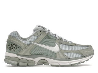 Nike Zoom Vomero 5 Jade Horizon - authentic Nike sneakers