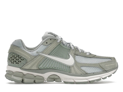 Nike Zoom Vomero 5 Jade Horizon - authentic Nike sneakers