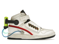 Reebok Ghost Smasher Ghostbusters (2020)