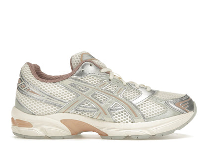 ASICS Gel-1130 Cream Light Sage (Women's) - authentic ASICS sneakers
