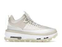 Jordan Air Mae Sail (Women's)