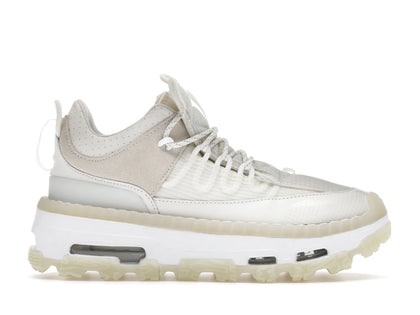 Jordan Air Mae Sail (Women's) - authentic Jordan sneakers