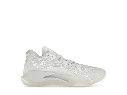 Jordan Zion 3 Sanctuary White (GS) - authentic Jordan sneakers