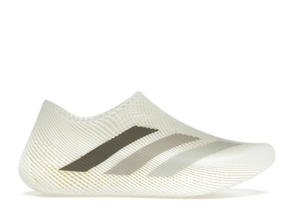 adidas Climacool 25 Kith Off White Light Brown - authentic adidas sneakers