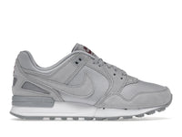 Nike Air Pegasus '89 Grey