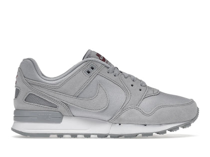 Nike Air Pegasus '89 Grey - authentic Nike sneakers